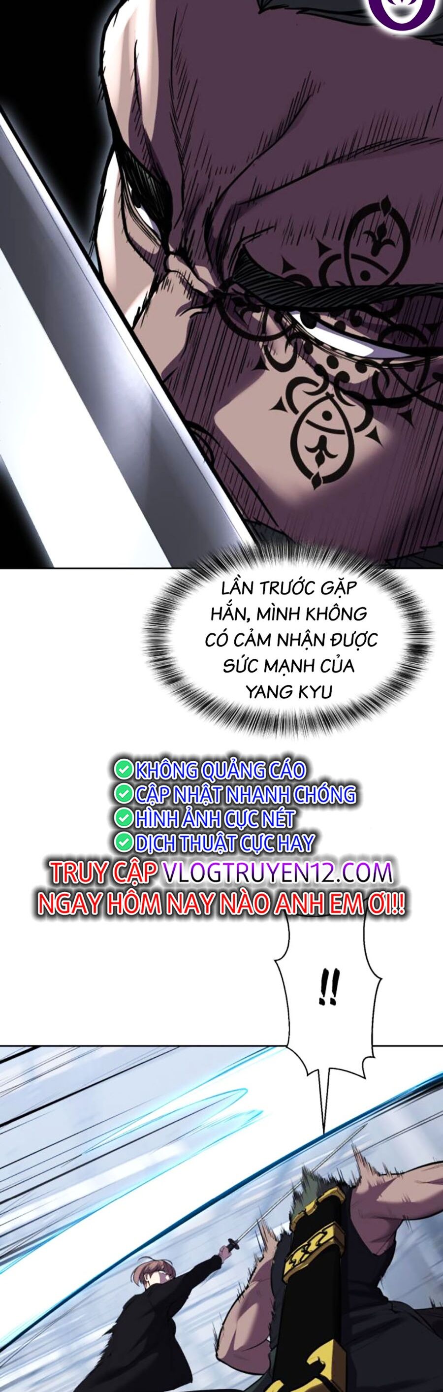 Chương 219 - Trang 9