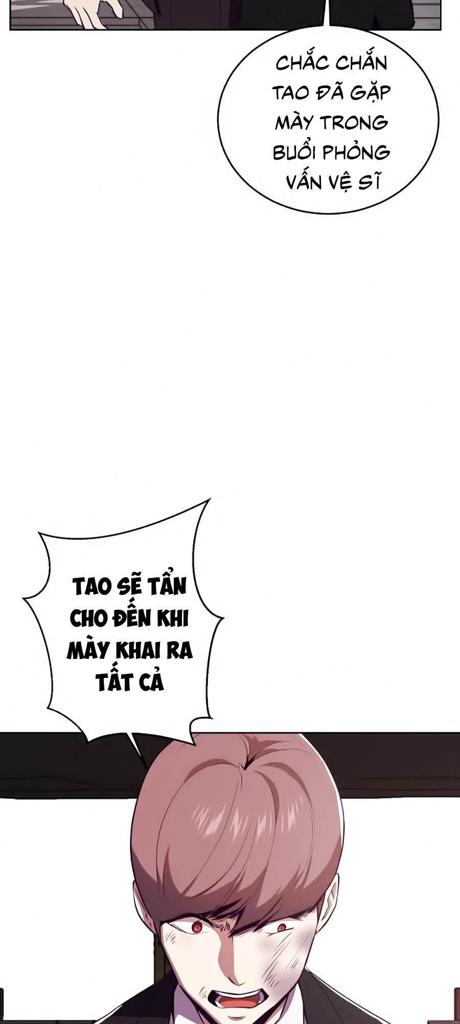 Chương 22 - Trang 9