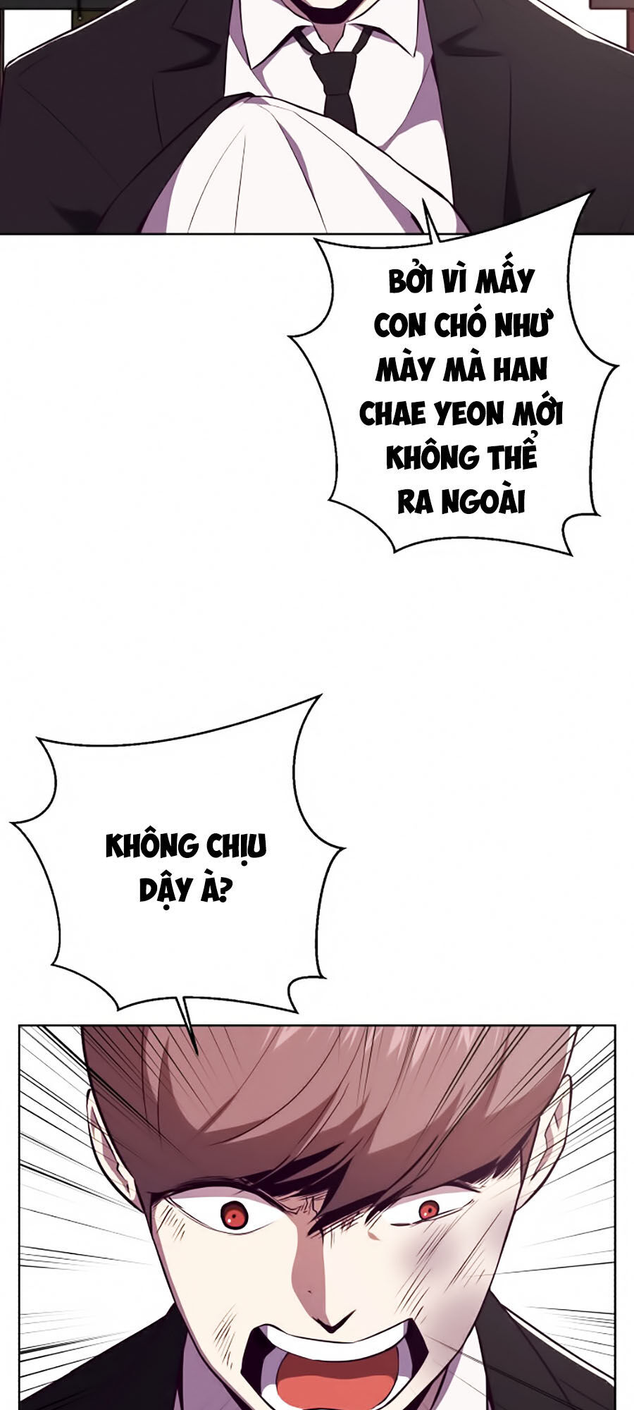 Chương 22 - Trang 10