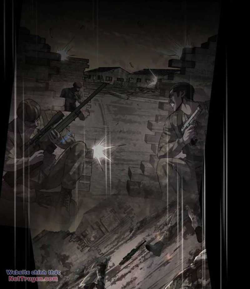 Chapter 222.5 - Trang 3