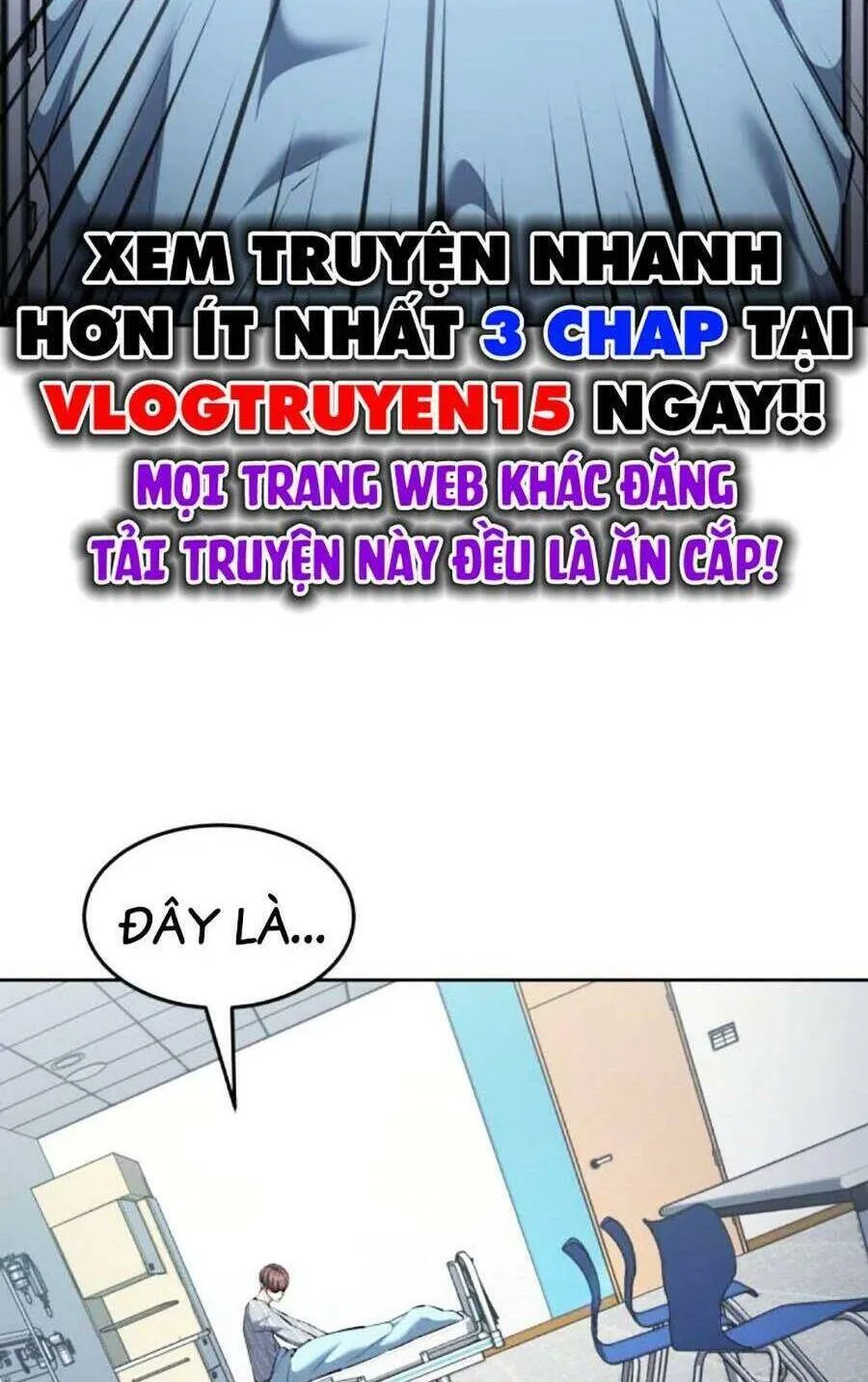Chương 224 - Trang 4
