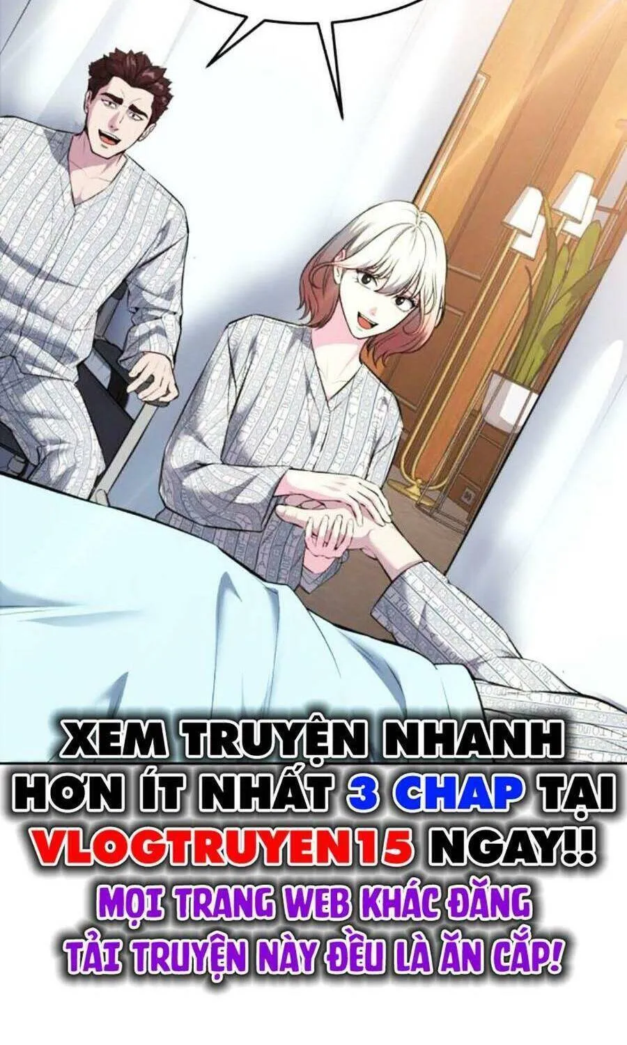 Chương 224 - Trang 33
