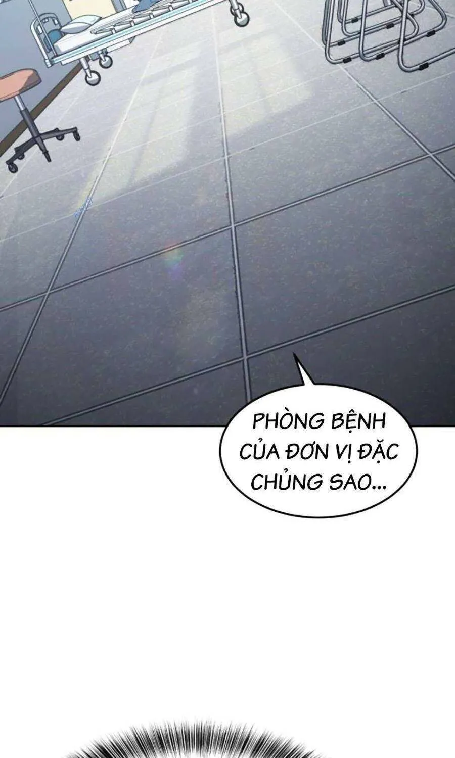 Chương 224 - Trang 5