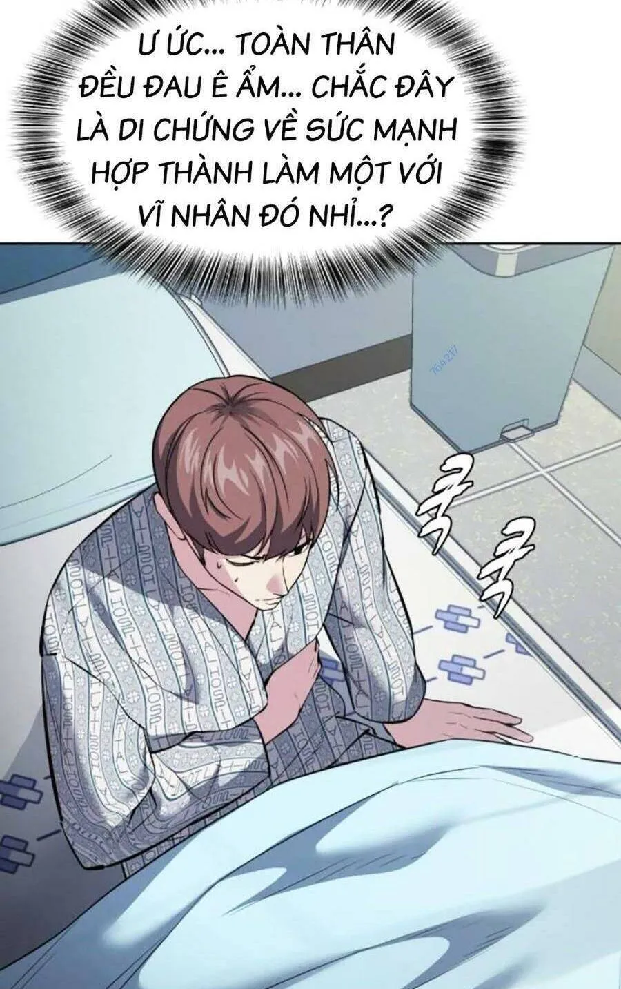 Chương 224 - Trang 6