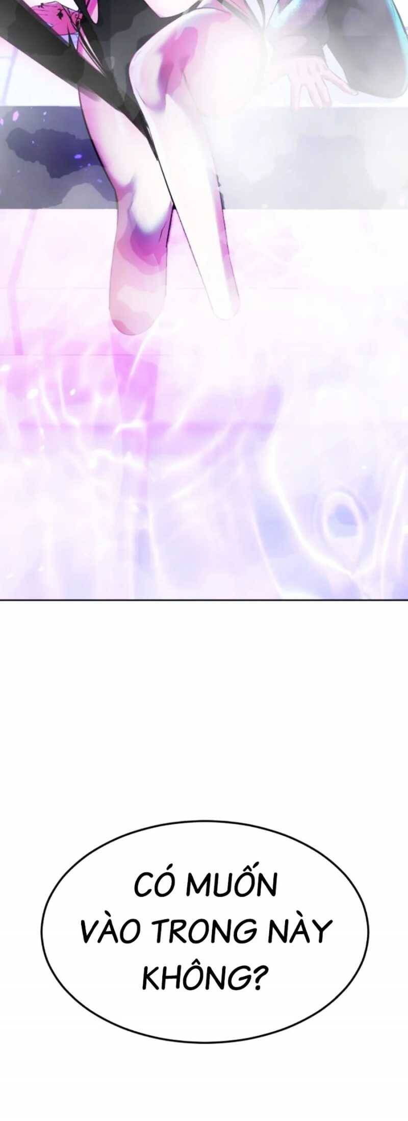 Chương 225 - Trang 3
