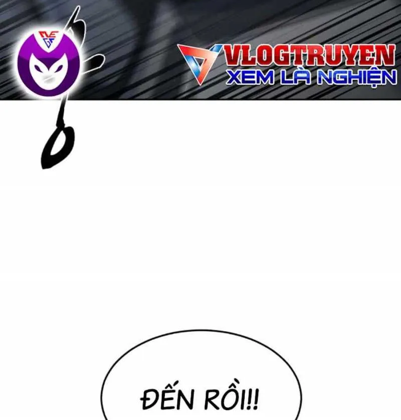 Chapter 226.5 - Trang 3