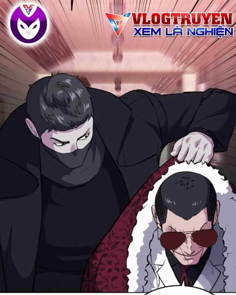 Chapter 227.5 - Trang 104