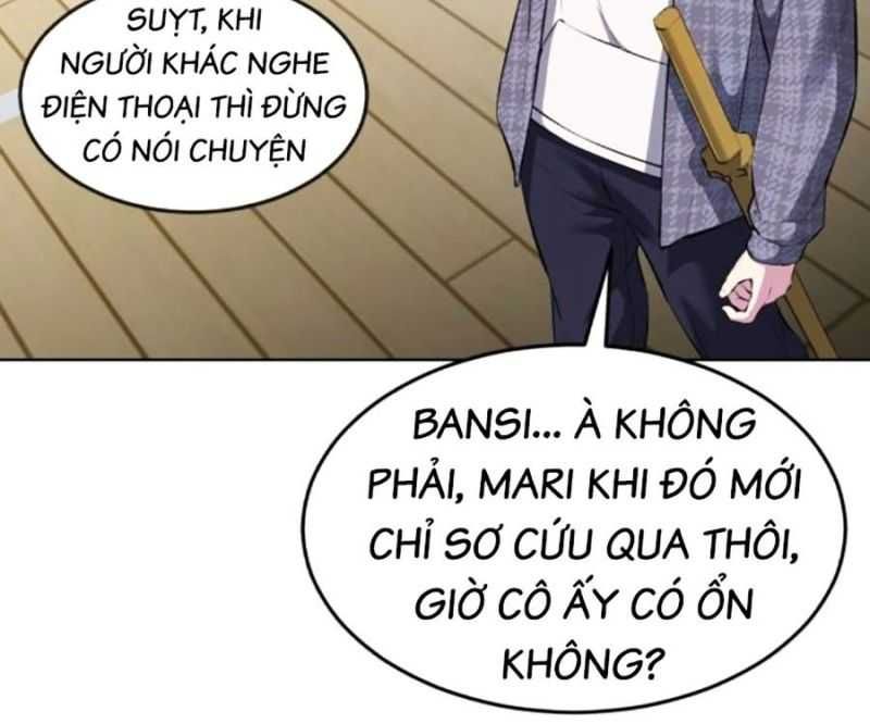 Chapter 227.5 - Trang 3