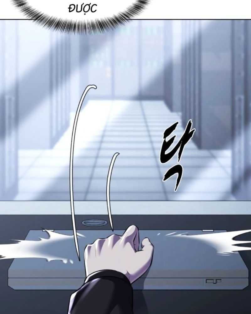 Chapter 227.5 - Trang 22