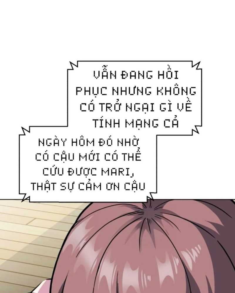 Chapter 227.5 - Trang 4
