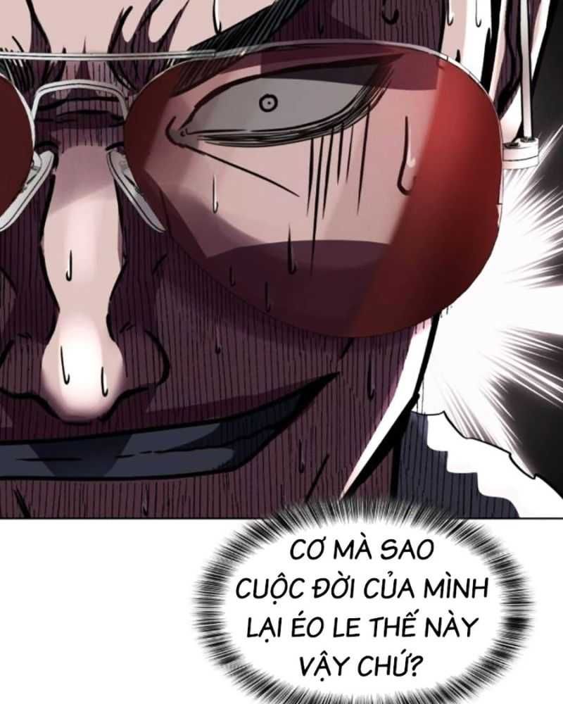 Chapter 227.5 - Trang 37