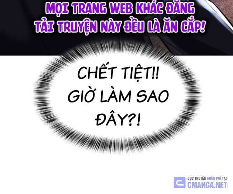 Chapter 227.5 - Trang 49