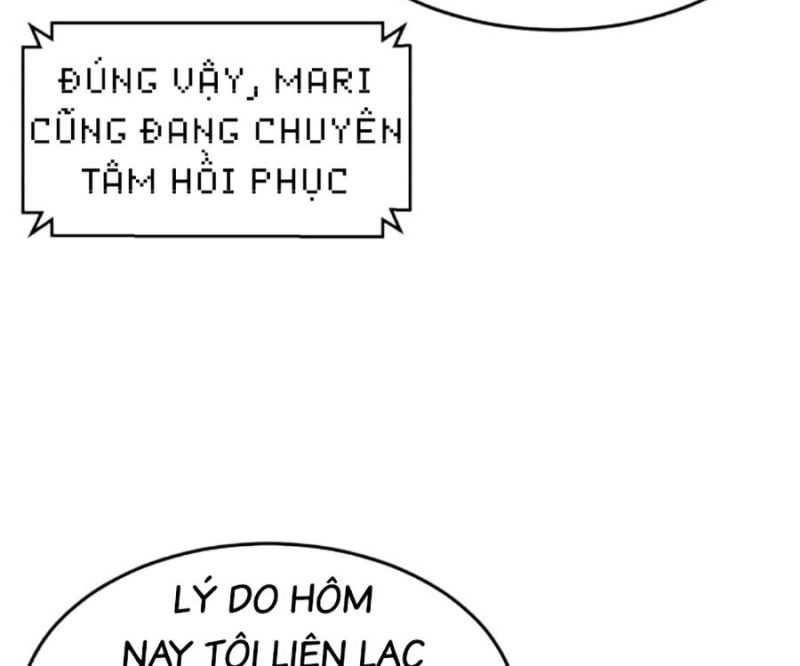 Chapter 227.5 - Trang 6