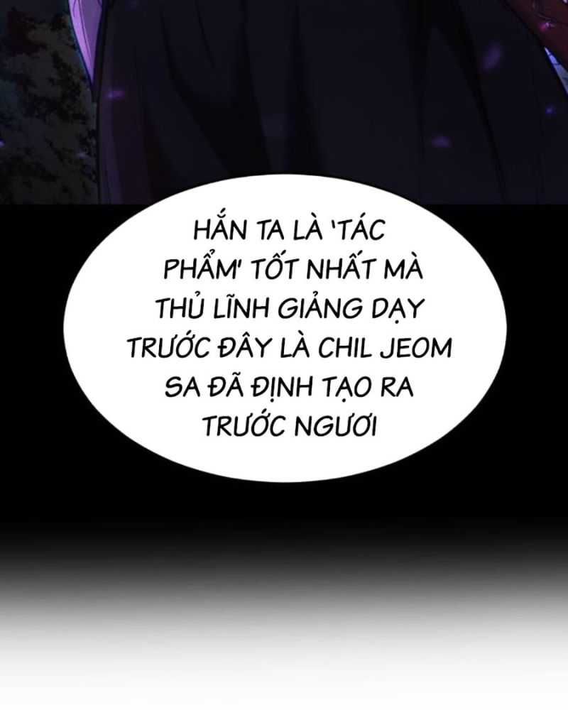 Chapter 227.5 - Trang 74