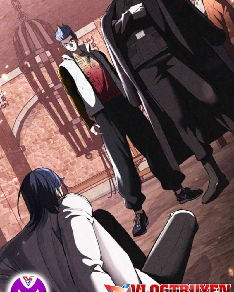Chapter 227.5 - Trang 78