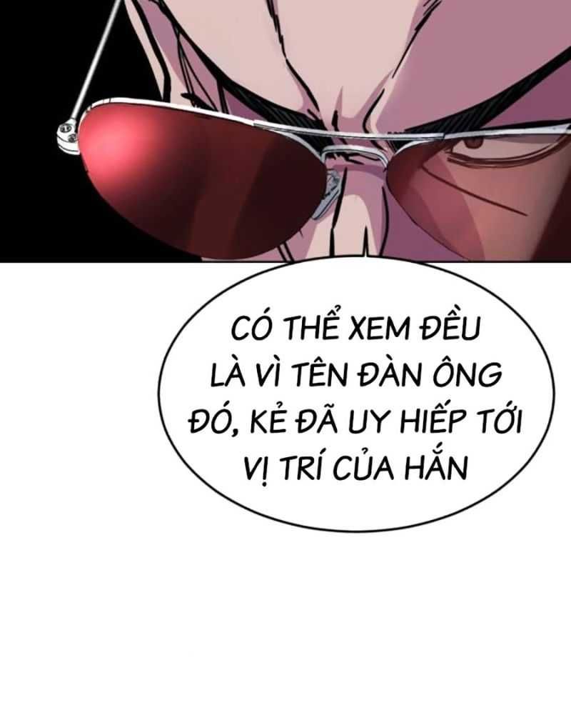 Chapter 227.5 - Trang 81