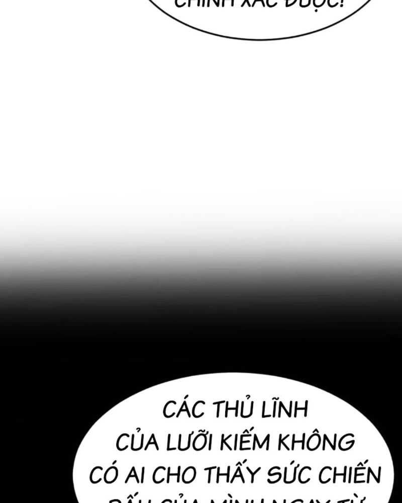 Chapter 227.5 - Trang 86