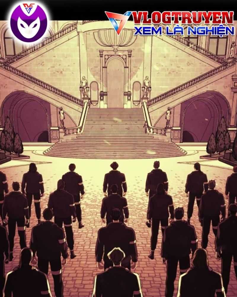 Chapter 227.5 - Trang 10