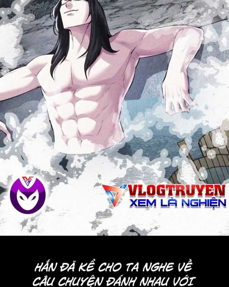 Chapter 227.5 - Trang 91