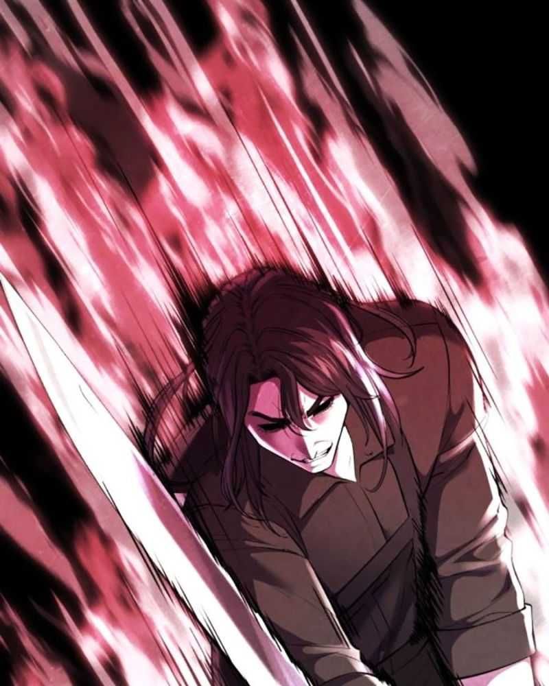 Chapter 227.5 - Trang 97