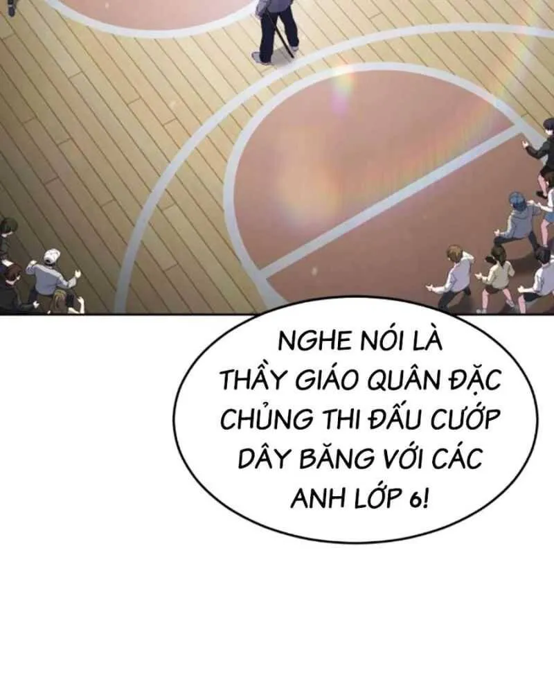 Chương 227 - Trang 2