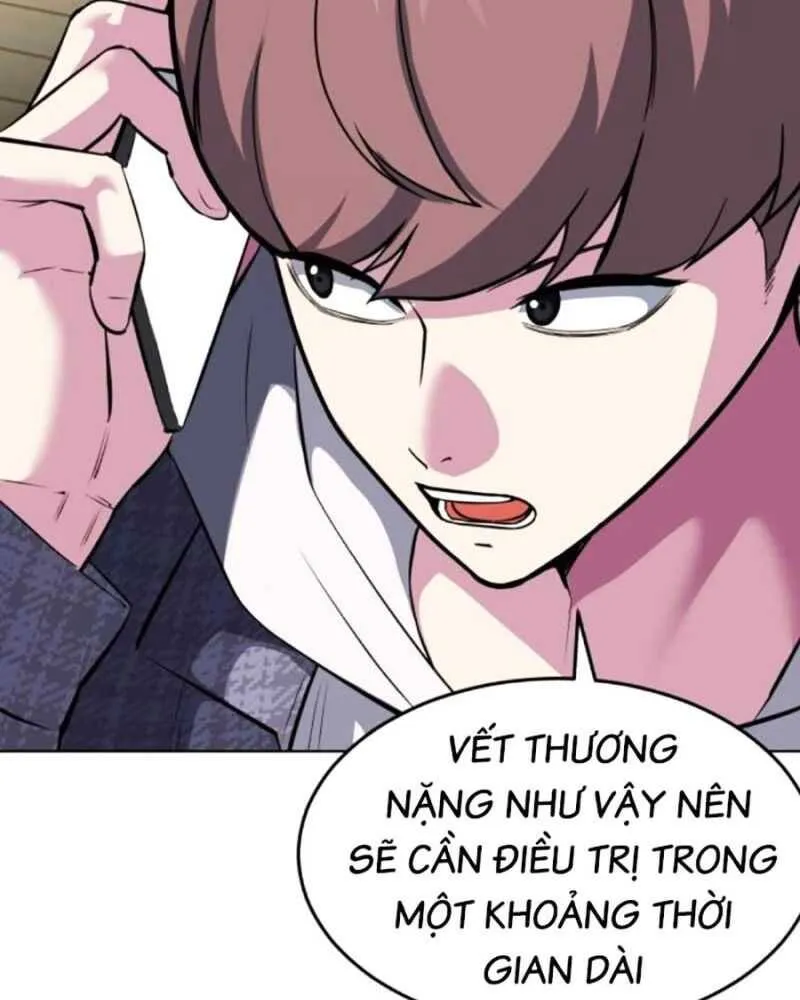 Chương 227 - Trang 101