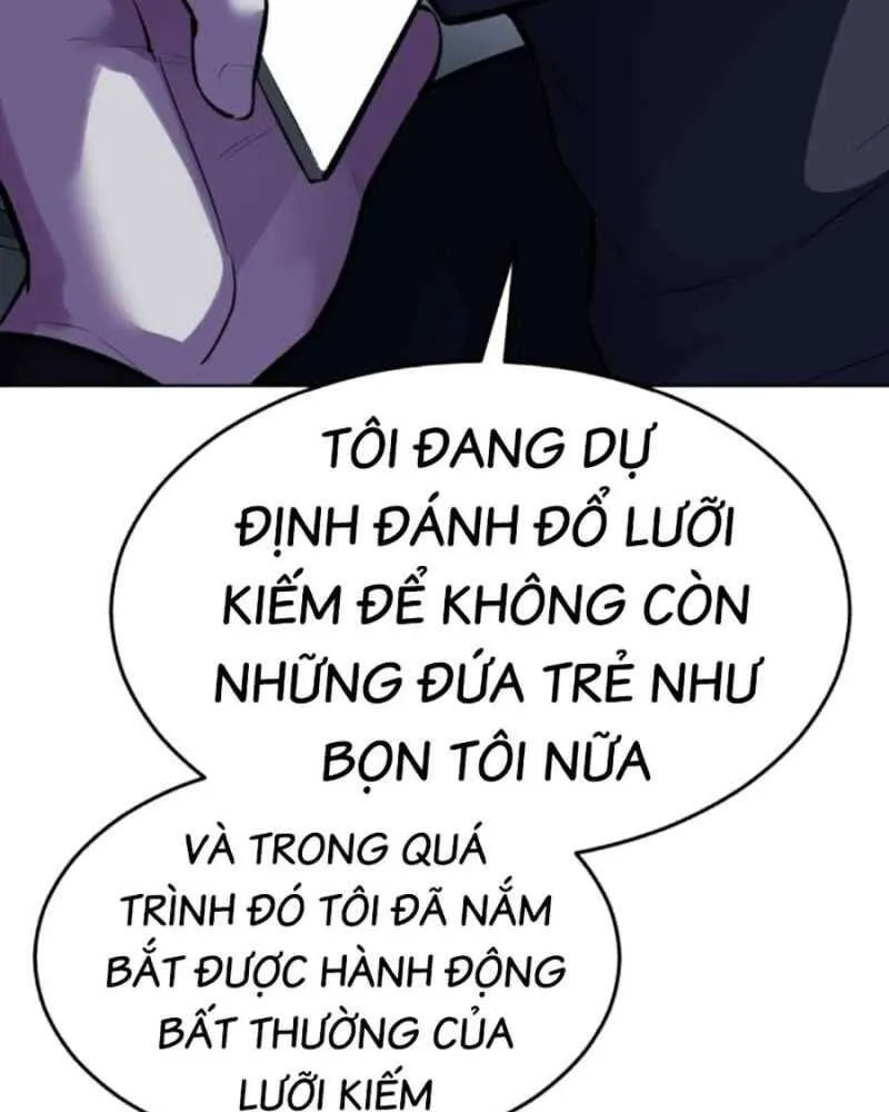 Chương 227 - Trang 104