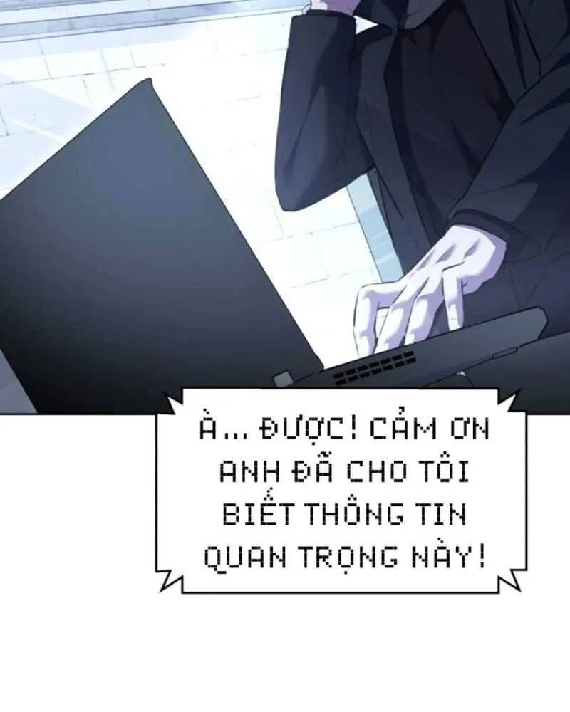 Chương 227 - Trang 112