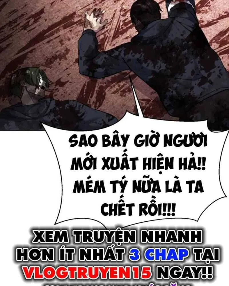 Chương 227 - Trang 153