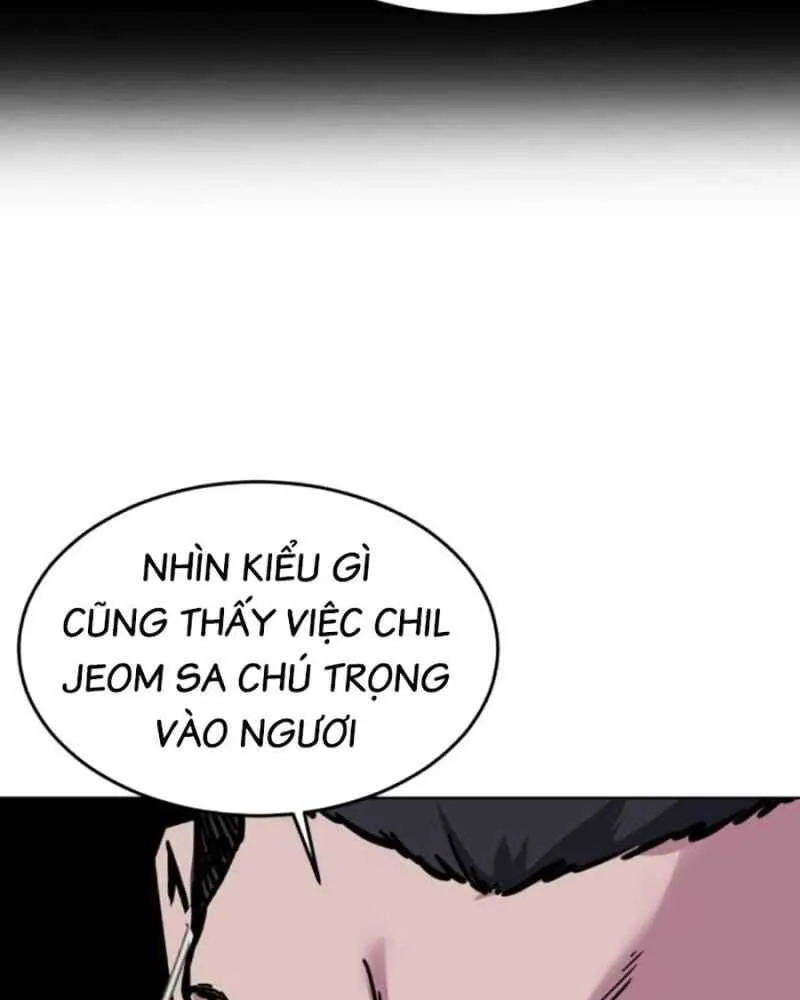 Chương 227 - Trang 176