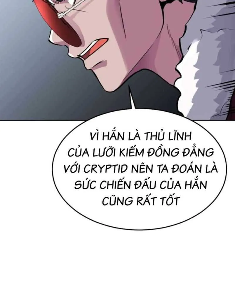 Chương 227 - Trang 179