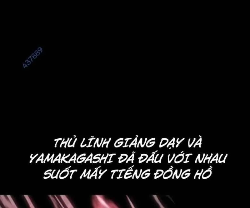 Chương 227 - Trang 192