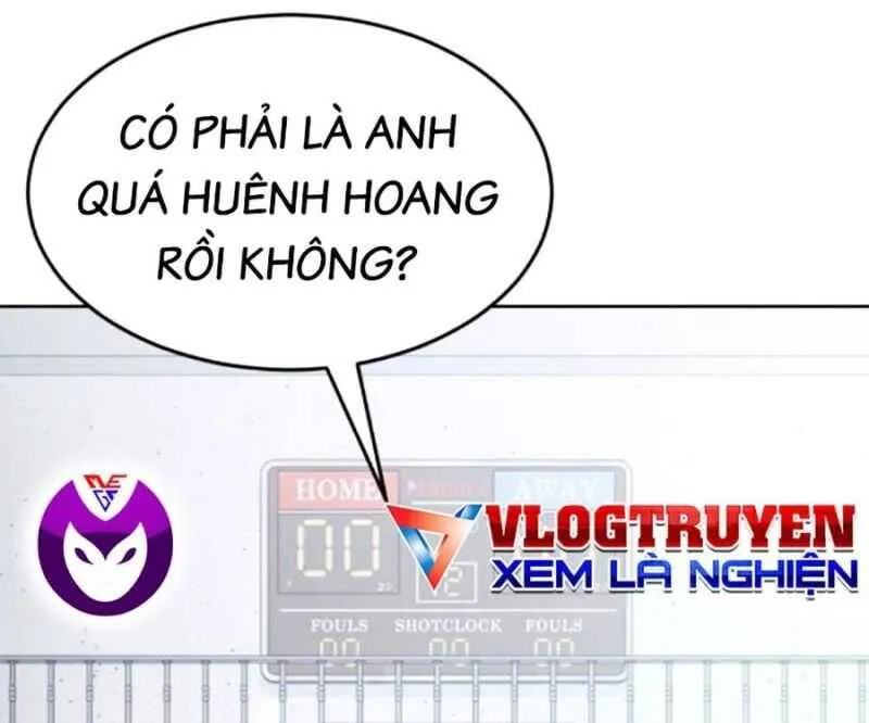 Chương 227 - Trang 3