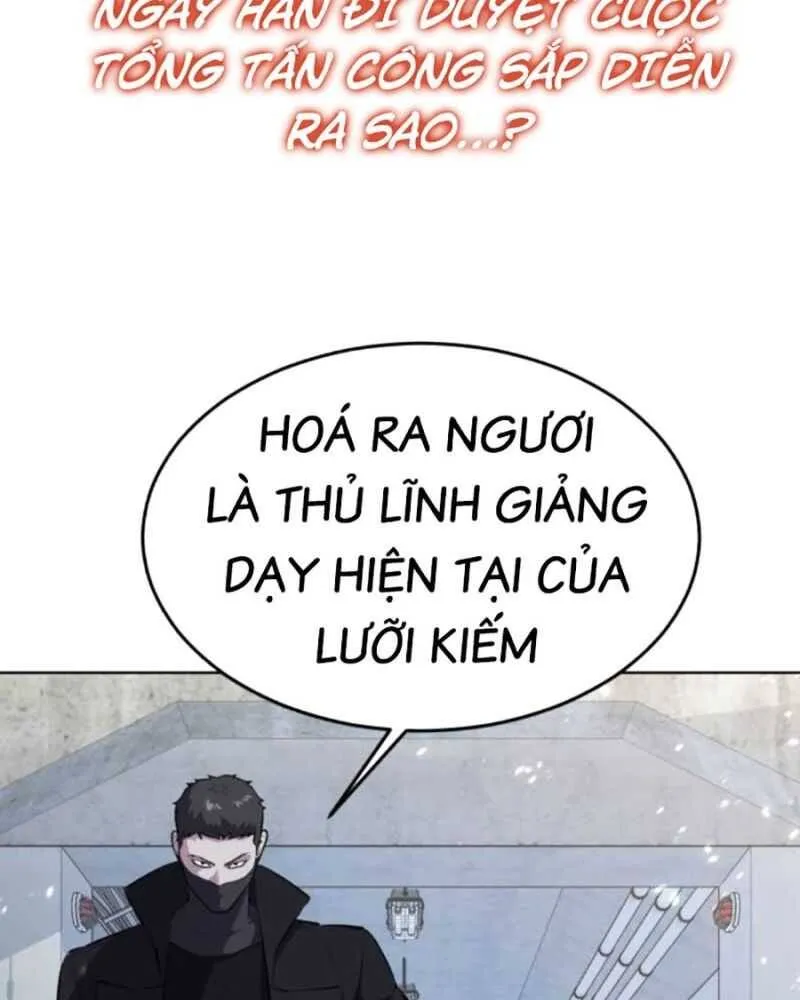Chương 227 - Trang 210
