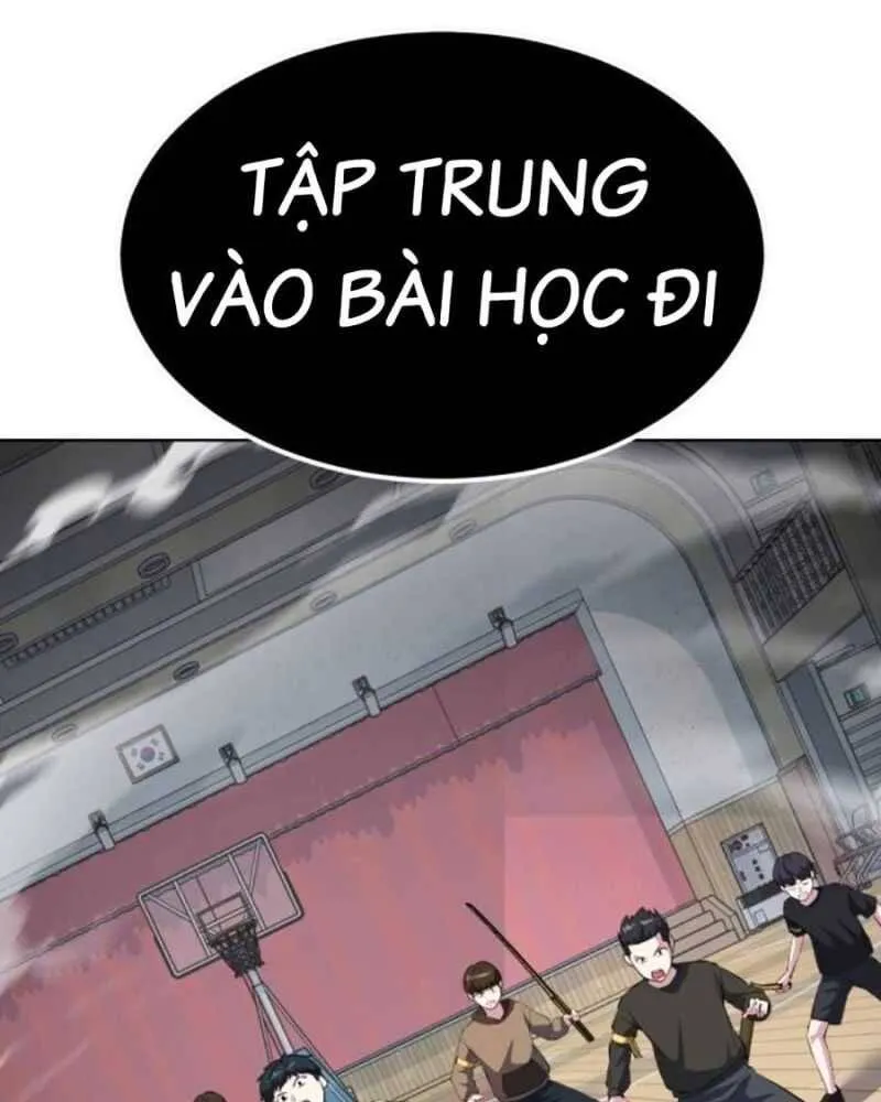 Chương 227 - Trang 22