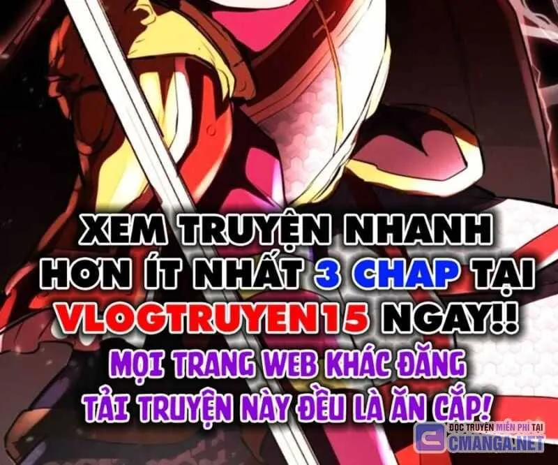 Chương 227 - Trang 232