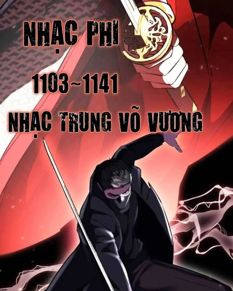 Chương 227 - Trang 233