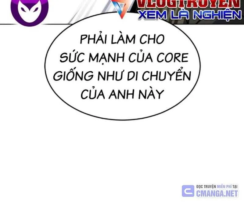 Chương 227 - Trang 30