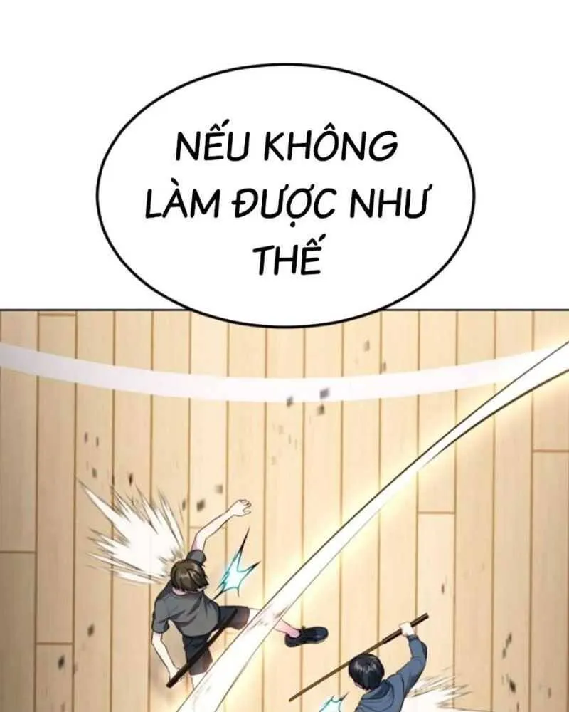 Chương 227 - Trang 31