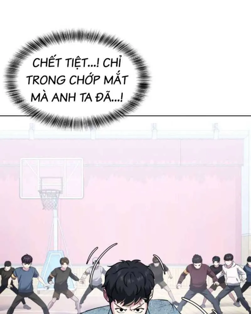 Chương 227 - Trang 40