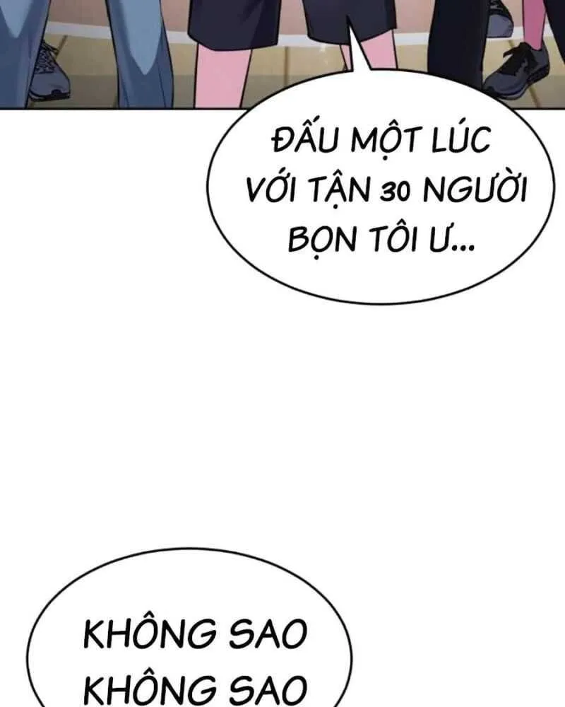 Chương 227 - Trang 5