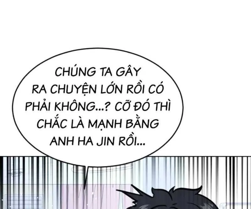 Chương 227 - Trang 42