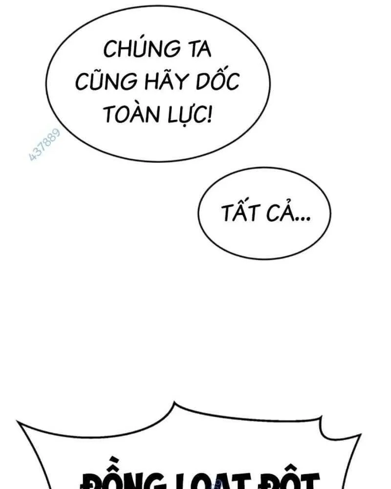 Chương 227 - Trang 46
