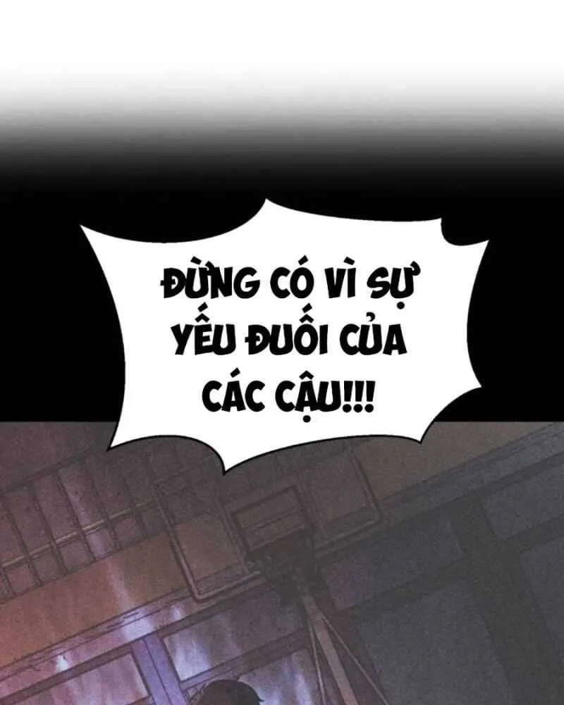 Chương 227 - Trang 66