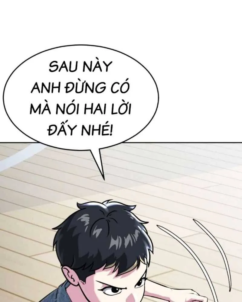 Chương 227 - Trang 8
