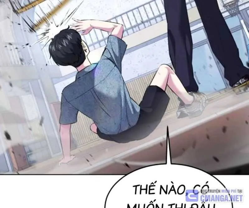 Chương 227 - Trang 77