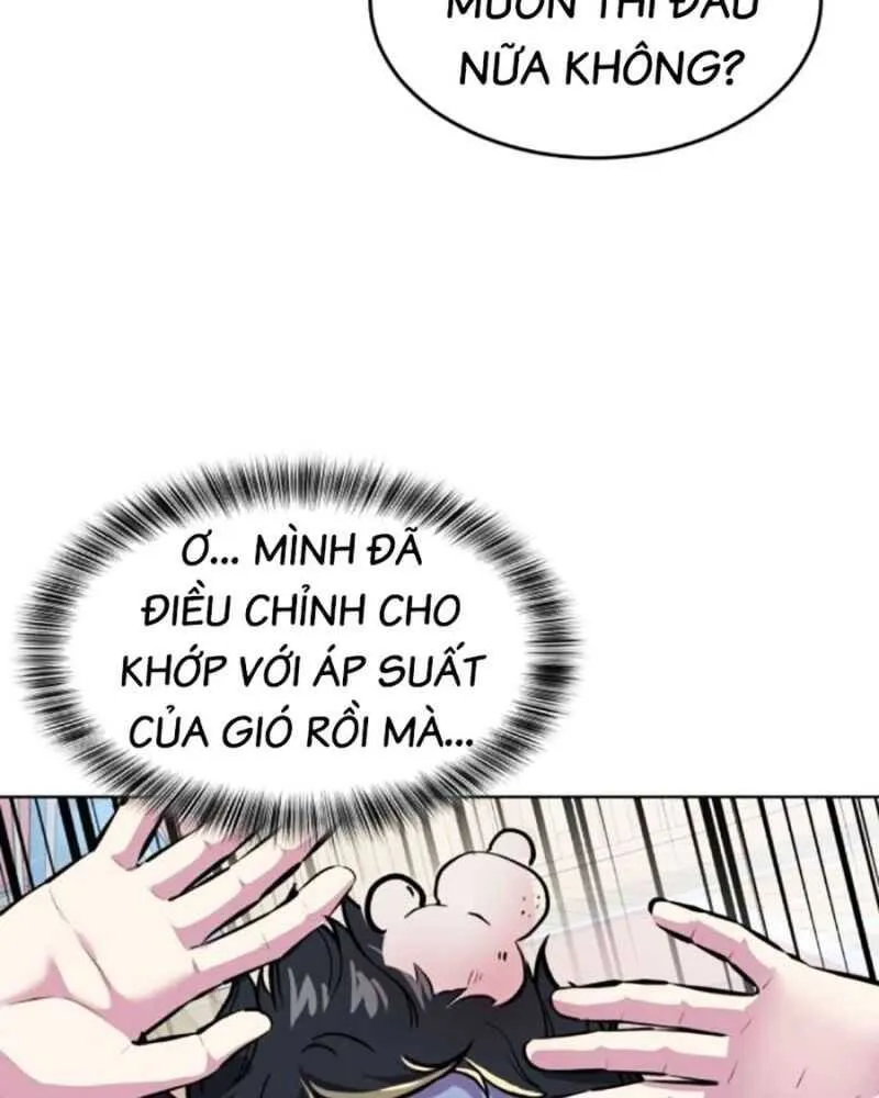 Chương 227 - Trang 78
