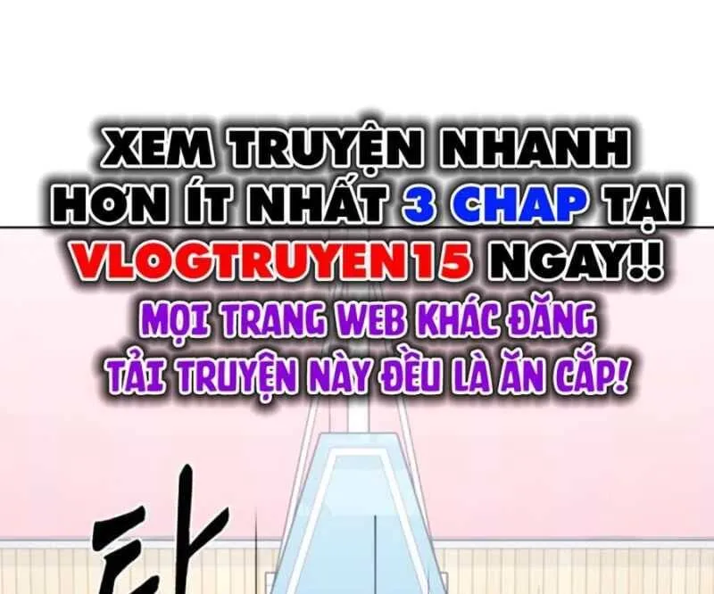 Chương 227 - Trang 80