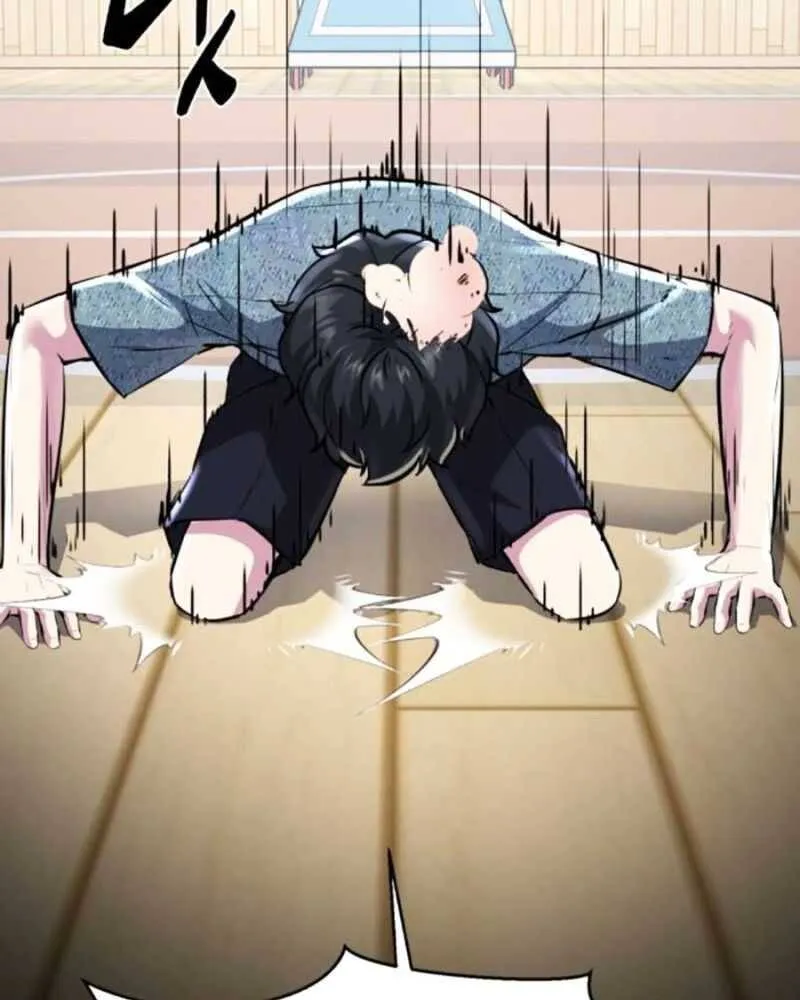 Chương 227 - Trang 81