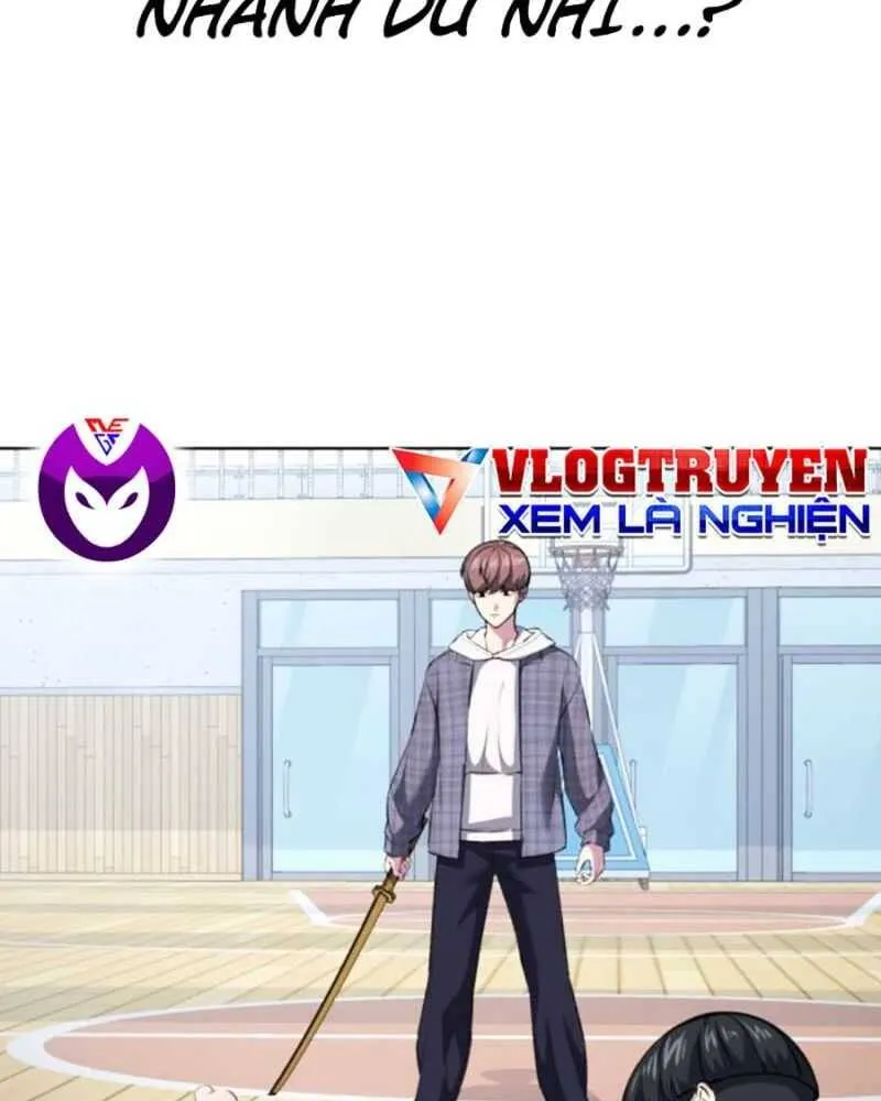 Chương 227 - Trang 85